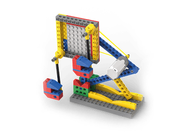 ferris wheel