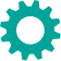 Gear image