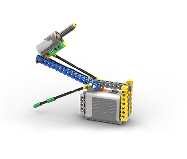 Land Drill